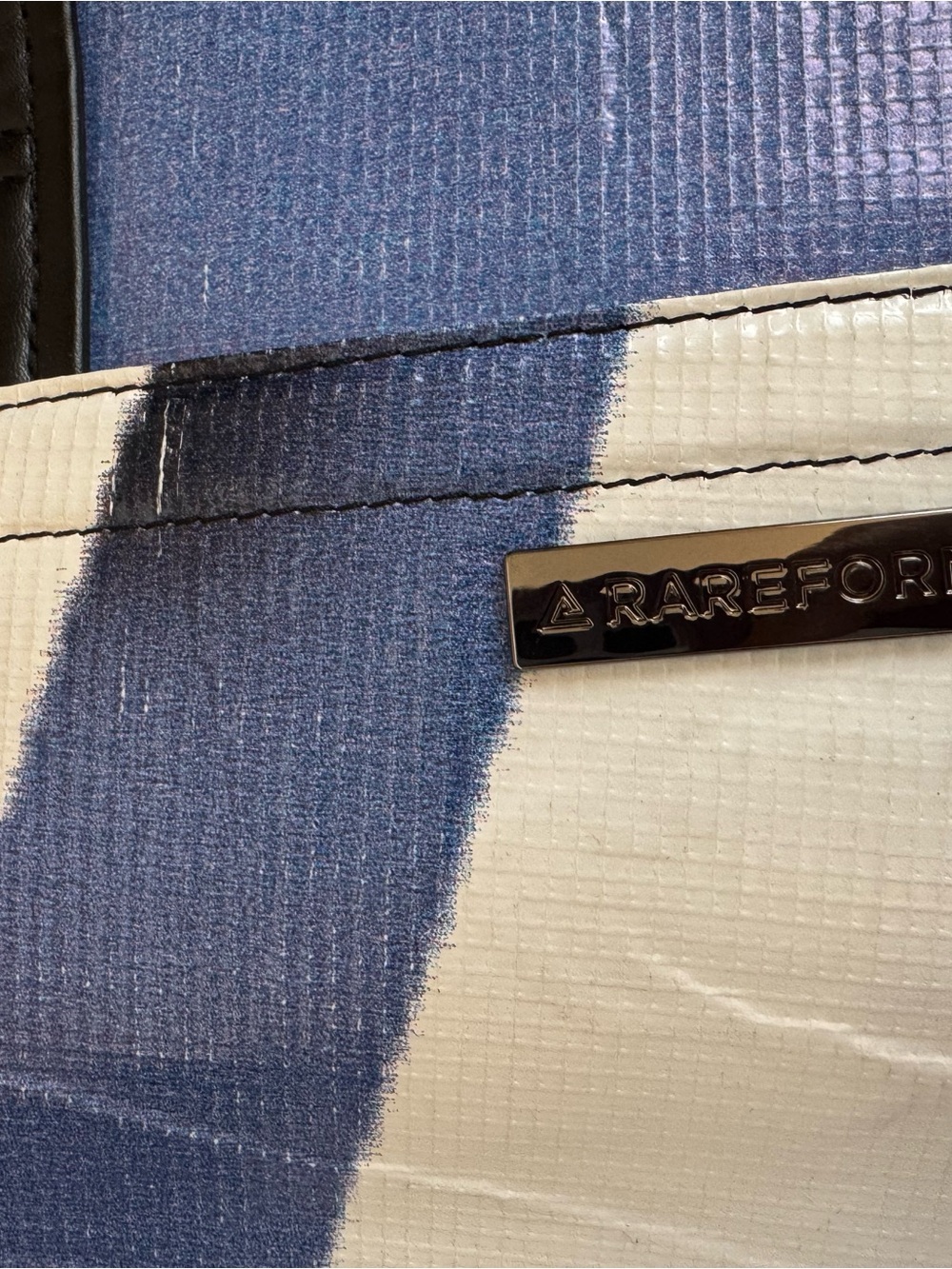 Rareform Maya Crossbody Bag - Picture 16 of 16